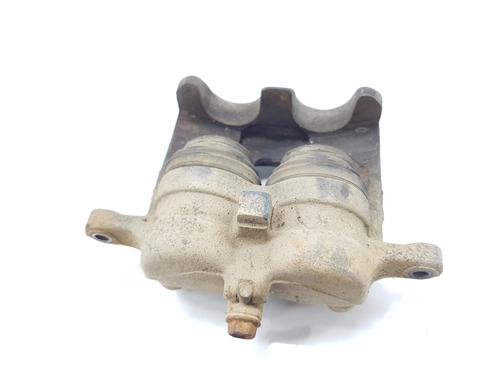 Left front brake caliper NISSAN TERRANO II (R20) 2.7 TDi 4WD | BP29002510M105 