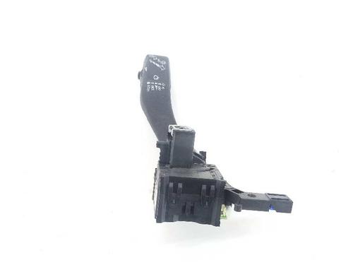 Steering column stalk SEAT ALTEA XL (5P5, 5P8) 2.0 TDI 4x4 | BP7533047I23 
