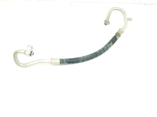 AC pipe TOYOTA LAND CRUISER PRADO (_J12_) 3.0 D-4D (KDJ120, KDJ125) | BP14749210M126 