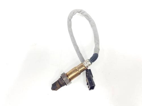 Electronic sensor RENAULT TRAFIC III Van (FG_) | BP40467598M84 - Image 3
