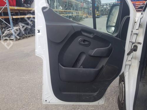 Gearbox RENAULT MASTER III Van (FV) 2.3 dCi 135 FWD (FV0N, FV08, FV06, FV00, FV1S) | BP38710924M3 - Image 26