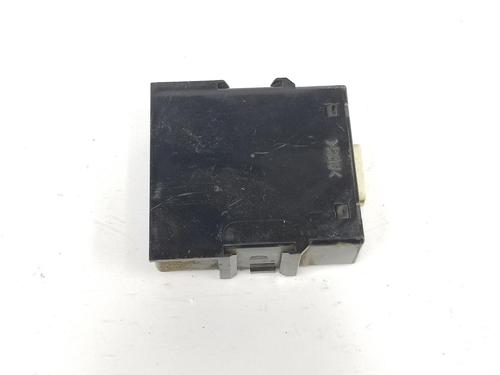Used Electronic module TOYOTA LAND CRUISER PRADO (_J15_) 3.0 D-4D (KDJ155_, KDJ150_, KDJ150R, KDJ155R) (190 hp) 11506508