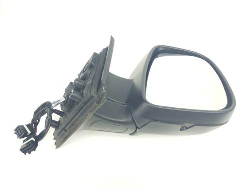 right-mirror-peugeot-partner-box-bodympv-k9-2018-39616504 main image