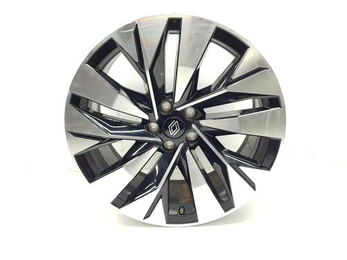 Used Rim Rim RENAULT RAFALE Coupe (DGM_) 1.2 E-TECH 200 Hybrid (DGM2) (200 hp) 36020625 36020625
