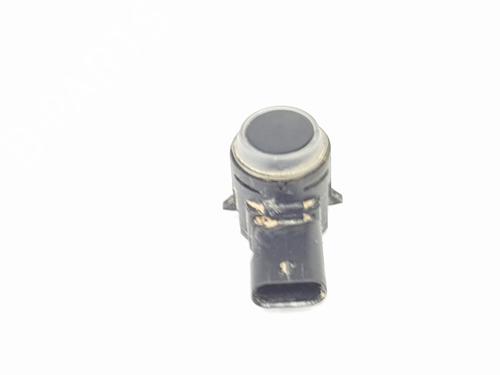 Outra Outra CITROËN C3 III (SX) 1.2 VTi 82 (82 hp) 36566617 36566617