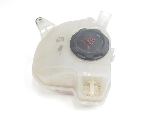 Used Expansion tank VW POLO VI (AW1, BZ1, AE1) [2017-2025]  29565914