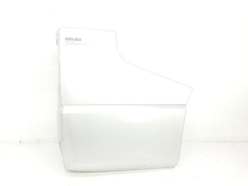 Used Corner bumper Corner bumper RENAULT TRAFIC III Van (FG_) 2.0 dCi 130 (FGMY) (131 hp) 9955353 9955353