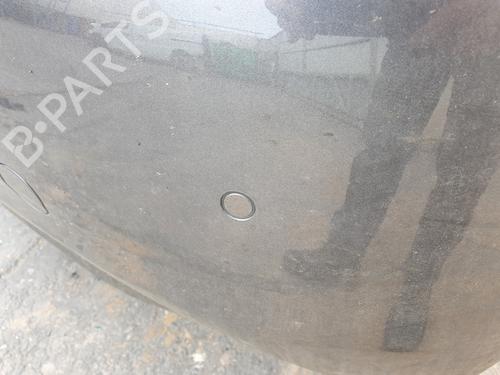 Other PEUGEOT 208 I (CA_, CC_) 1.2 VTI 82 | BP17754541O1 