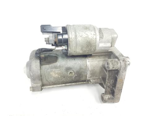 Starter PEUGEOT 2008 I (CU_) 1.5 BlueHDI 120 | BP29746965M8 