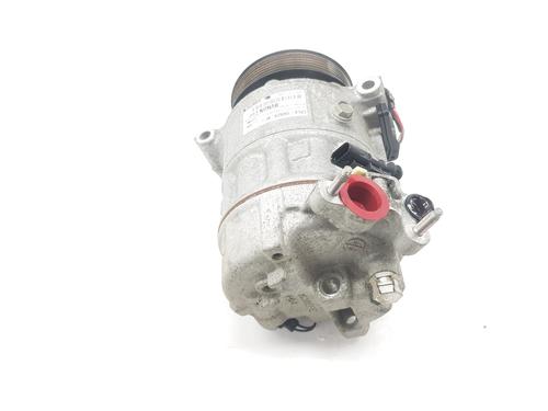 AC compressor JAGUAR XE (X760) 2.0 D | BP16411323M34 