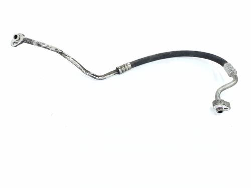 Used AC pipe VW PASSAT B8 Variant (3G5, CB5) 2.0 TDI (150 hp) 23131624