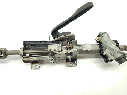 Other VW GOLF VII (5G1, BQ1, BE1, BE2) 2.0 GTD | BP29906865O1