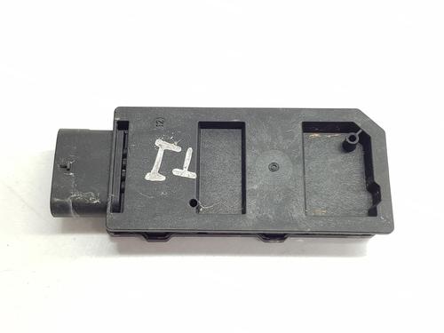 Electronic module SEAT LEON (KL1, KLG)  | BP29436755M83 