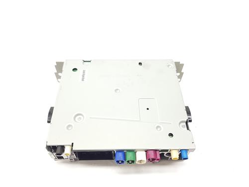 Electronic module BMW 4 Gran Coupe (F36) 418 d | BP16354056M83 