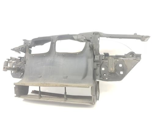 Other BMW 3 (E46) 318 i | BP14086195O1