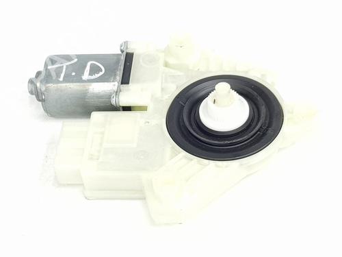 Used Right rear window motor Right rear window motor CUPRA BORN (K11) 63 (231 hp) 33474575 33474575