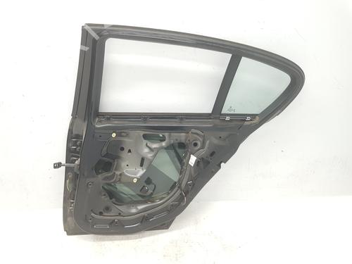 Right rear door BMW 1 (E87) 116 d | BP23527577C5 