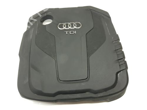 Upper protection AUDI A6 C7 (4G2, 4GC) 2.0 TDI | BP33547836M93 - Image 6