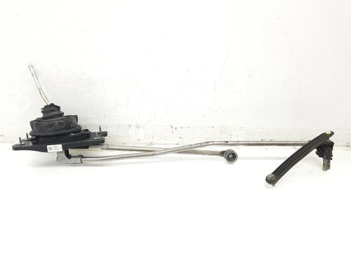 Used Gear lever AUDI A4 B8 Avant (8K5) 2.0 TDI quattro (150 hp) 31946849
