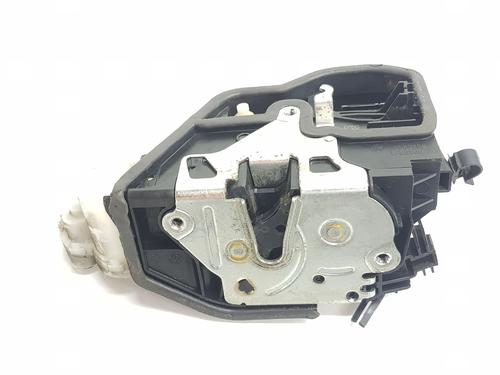 venstre-fortil-las-bmw-x6-e71-e72-2007-2008-2009-2010-2011-2012-2013-2014-2015-36672833 main image