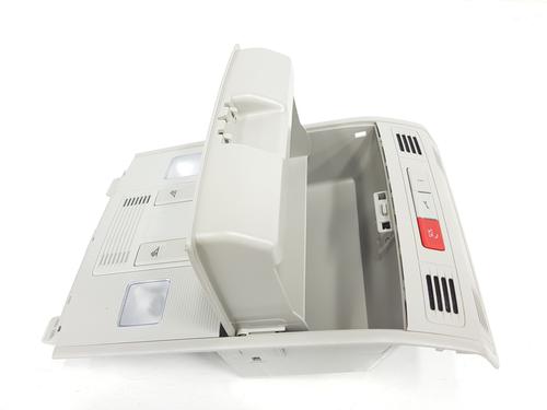 Interior roof light SKODA KAMIQ (NW4) | BP31598704I8