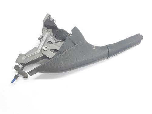Used Hand brake SEAT ARONA (KJ7, KJP) 1.0 TSI (110 hp) 29167222