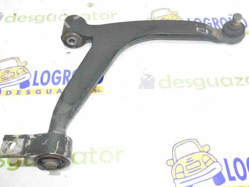 Used Right front suspension arm CITROËN XSARA PICASSO (N68) 1.6 HDi (90 hp) 799824