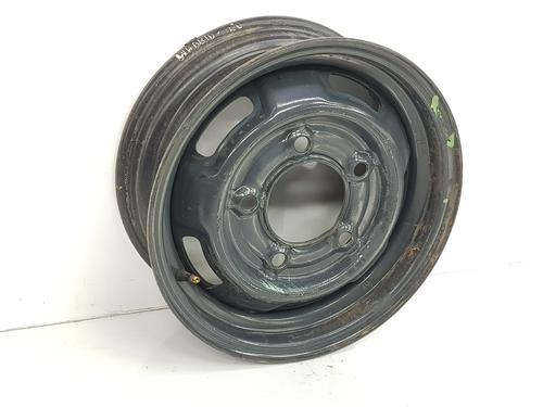 Rim TATA SIERRA 2.0 TD 4x4 | BP12573391C45 