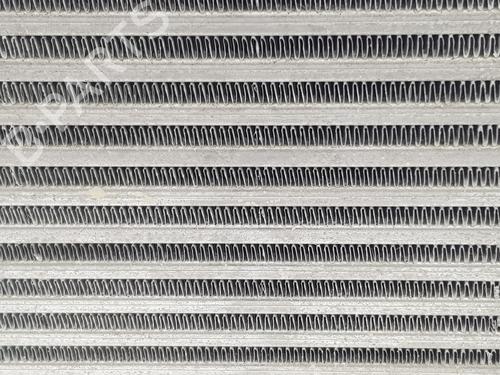 Intercooler OPEL ASTRA L Sports Tourer (OV5) | BP26034062M30