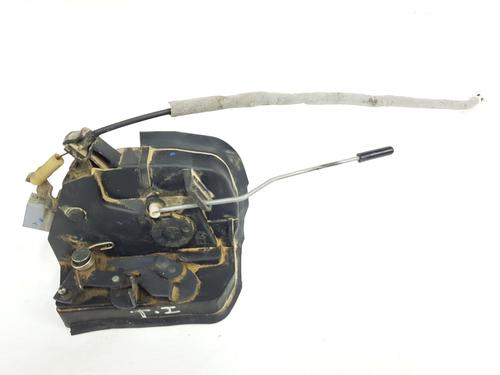 BP30710040C100 main image