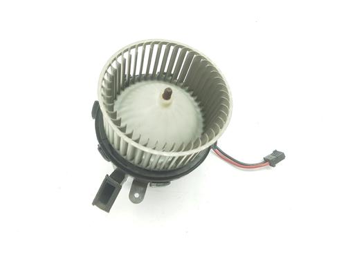 Heater blower motor AUDI A4 B8 Avant (8K5) RS4 quattro | BP14114089M62 