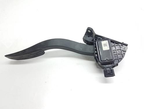 Pedal JAGUAR XE (X760)  | BP38751789I4  - Image 6