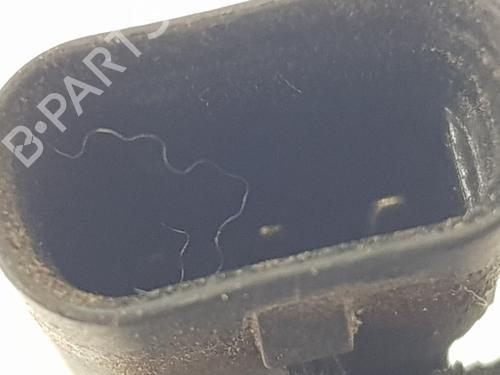 Andre BMW 3 Convertible (E93) 320 d | BP30468783O1