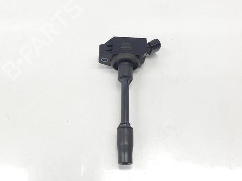 Used Ignition coil Ignition coil 37718803 37718803