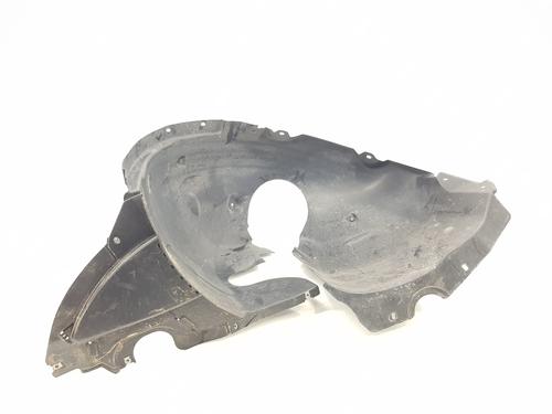 Wheel arch SEAT IBIZA V (KJ1, KJG) 1.0 MPi | BP28017754C56