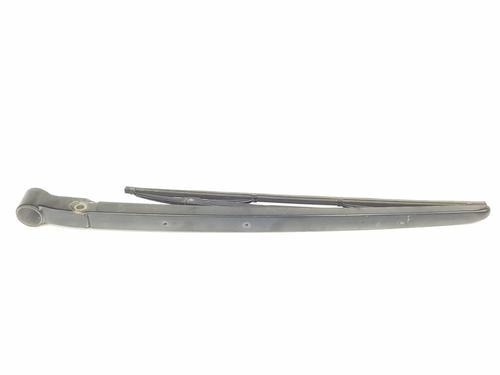 Used Rear windshield wiper arm LAND ROVER RANGE ROVER SPORT I (L320) 2.7 D 4x4 (190 hp) 27474189