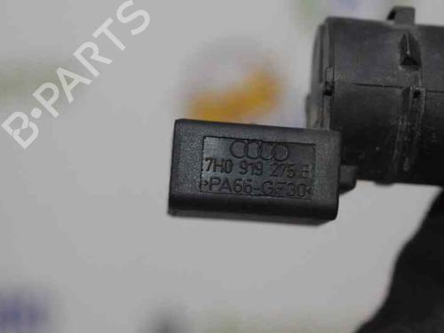 Other AUDI A6 C6 (4F2) 2.0 TDI | BP14120522O1 