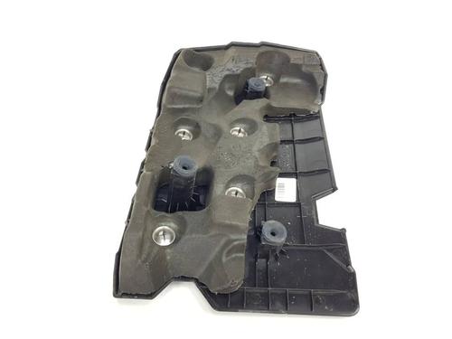 Upper protection KIA CEED (CD) | BP38709040M93 - Image 6
