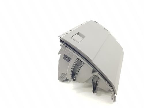 Glove box VW CRAFTER Van (SY_, SX_)  | BP29535608C95 
