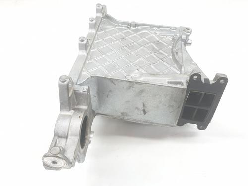 Intercooler VW SCIROCCO III (137, 138) | BP35794771M30 - Image 5