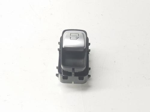 Right rear window switch MERCEDES-BENZ C-CLASS (W205) C 220 BlueTEC / d (205.002, 205.004) | BP13384827I28 