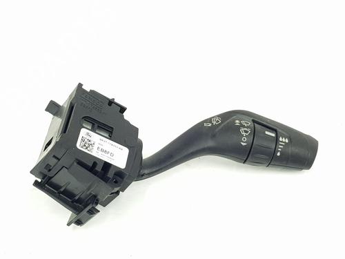 Used Steering column stalk Steering column stalk FORD TRANSIT CUSTOM V362 Van (FY, FZ) 2.0 EcoBlue mHEV (130 hp) 35739430 35739430