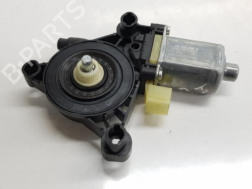 Left front window motor SEAT ATECA (KH7, KHP)  | BP27880616E21 