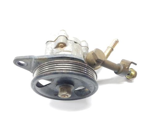 Used Steering pump NISSAN NAVARA NP300 (D40) 2.5 dCi 4WD (171 hp) 17748707