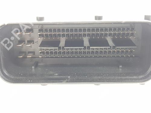 Electronic module MERCEDES-BENZ M-CLASS (W166) | BP38014865M83 - Image 4