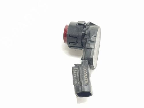 Electronic module TOYOTA RAV 4 V (_A5_, _H5_) 2.5 Hybrid (AXAH52) | BP36870141M83  - Image 7