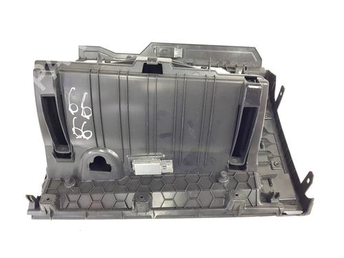 Handskerum SKODA KAMIQ (NW4) 1.6 TDI | BP38870949C95 - Image 2