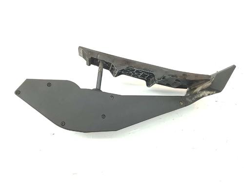 Pedal BMW 5 (E60) 520 d | BP6071239I4 