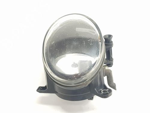 Used Right front fog light Right front fog light 37490982 37490982