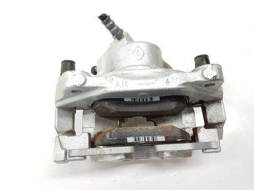 Left front brake caliper RENAULT SYMBIOZ 1.8 E-Tech 160 Full Hybrid | BP34698288M105 - Image 2